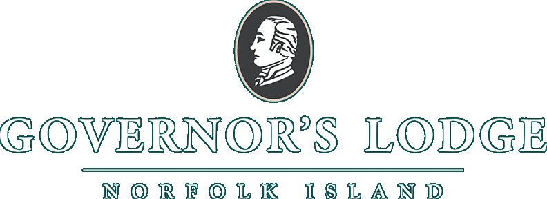 The Governor's Lodge Resort Hotel - Holiday on Norfolk Island